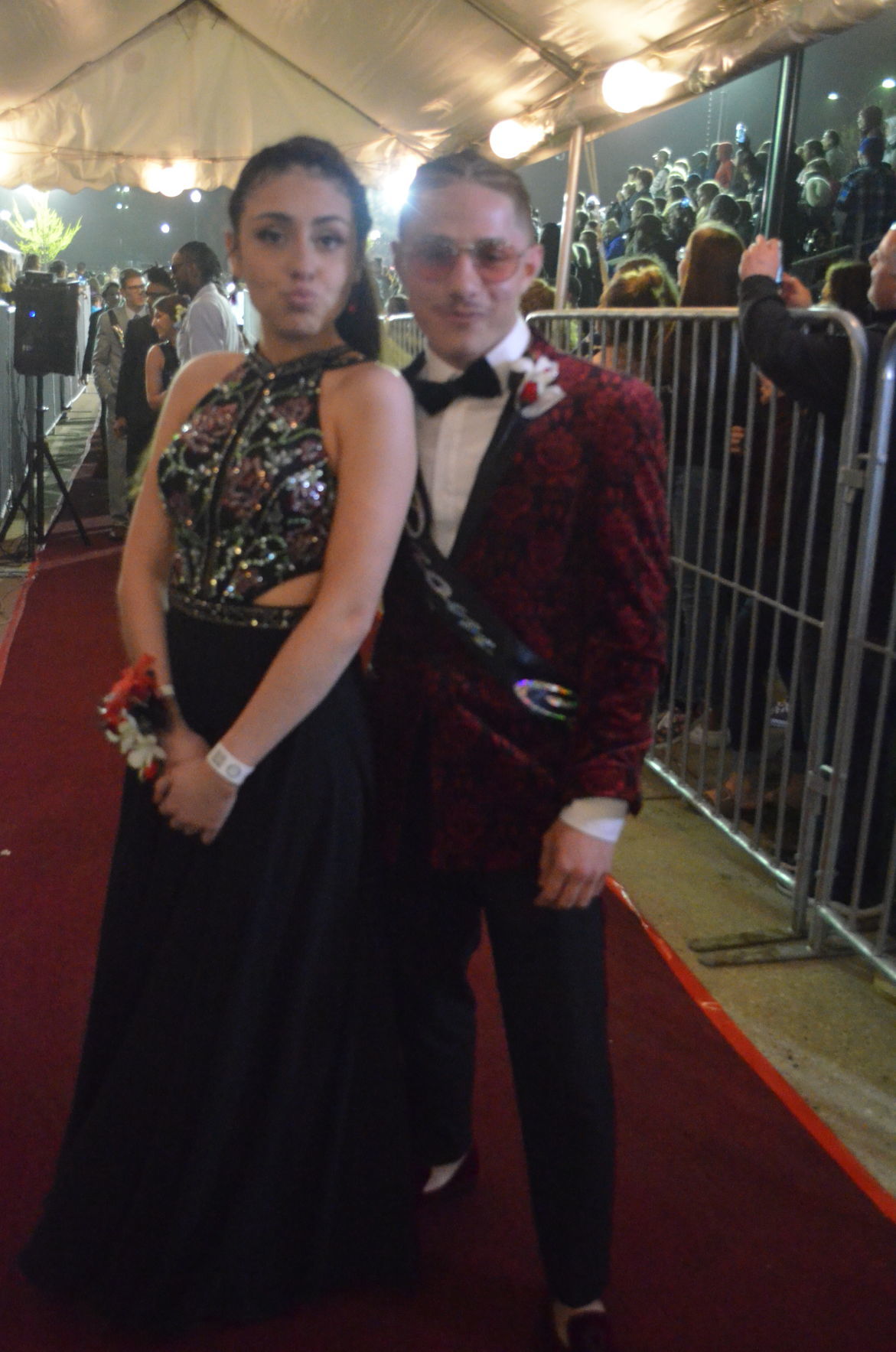 DSC_7594.JPG